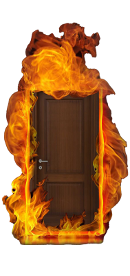 fire-door-slide